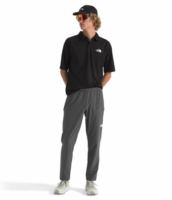 The North Face NF0A8FJH Men's 24/7 Woven Jogger