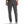 Load image into Gallery viewer, The North Face NF0A8FJH Men's 24/7 Woven Jogger
