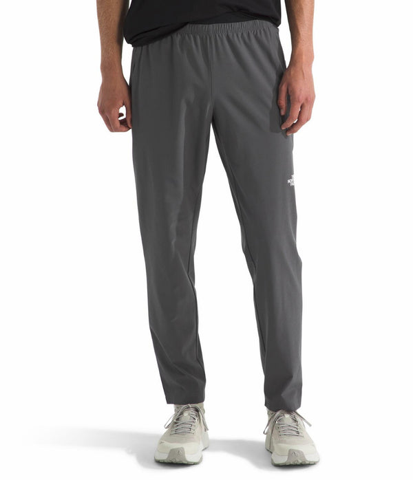 The North Face NF0A8FJH Men's 24/7 Woven Jogger