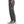 Load image into Gallery viewer, The North Face NF0A8FJH Men's 24/7 Woven Jogger
