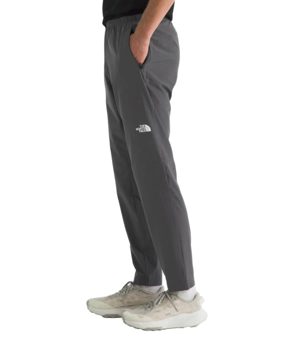 The North Face NF0A8FJH Men's 24/7 Woven Jogger