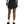 Load image into Gallery viewer, The North Face NF0A8FK7 Women's Aphrodite Arise Skirt

