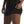 Load image into Gallery viewer, The North Face NF0A8FK7 Women's Aphrodite Arise Skirt
