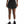 Load image into Gallery viewer, The North Face NF0A8FK7 Women's Aphrodite Arise Skirt
