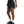 Load image into Gallery viewer, The North Face NF0A8FK7 Women's Aphrodite Arise Skirt
