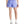 Load image into Gallery viewer, The North Face NF0A8FK8 Women's Aphrodite Arise 3 Inch Short
