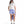 Load image into Gallery viewer, The North Face NF0A8FK8 Women's Aphrodite Arise 3 Inch Short

