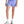 Load image into Gallery viewer, The North Face NF0A8FK8 Women's Aphrodite Arise 3 Inch Short
