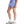 Load image into Gallery viewer, The North Face NF0A8FK8 Women's Aphrodite Arise 3 Inch Short
