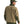Load image into Gallery viewer, The North Face NF0A8FKN Men's Yumiori Off Peak Full Zip Jacket

