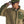 Load image into Gallery viewer, The North Face NF0A8FKN Men's Yumiori Off Peak Full Zip Jacket
