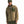 Load image into Gallery viewer, The North Face NF0A8FKN Men's Yumiori Off Peak Full Zip Jacket

