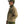 Load image into Gallery viewer, The North Face NF0A8FKN Men's Yumiori Off Peak Full Zip Jacket
