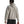 Load image into Gallery viewer, The North Face NF0A8FKQ Men's Evolution Simple Dome Oversize Hoodie
