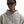 Load image into Gallery viewer, The North Face NF0A8FKQ Men's Evolution Simple Dome Oversize Hoodie

