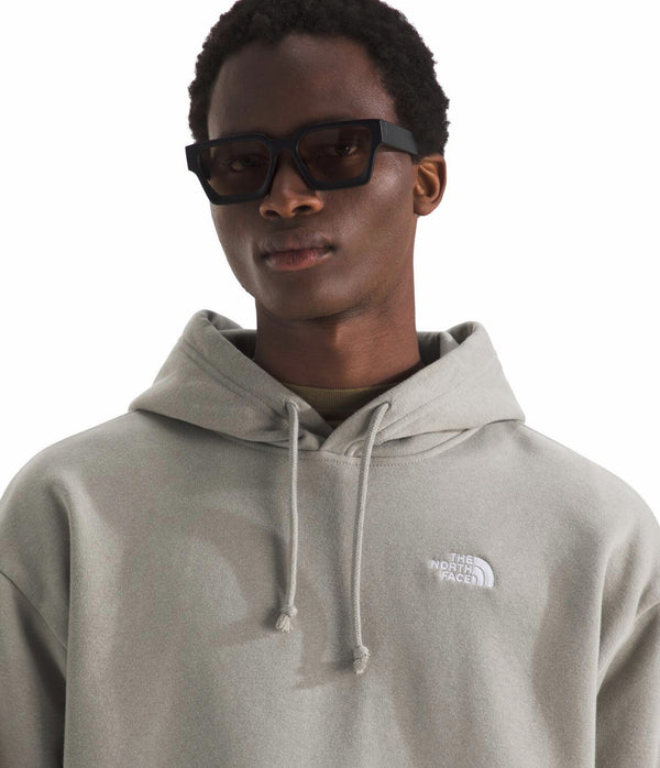 The North Face NF0A8FKQ Men's Evolution Simple Dome Oversize Hoodie