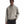 Load image into Gallery viewer, The North Face NF0A8FKQ Men's Evolution Simple Dome Oversize Hoodie

