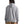 Load image into Gallery viewer, The North Face NF0A8FKQ Men's Evolution Simple Dome Oversized Hoodie
