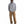 Load image into Gallery viewer, The North Face NF0A8FKQ Men's Evolution Simple Dome Oversized Hoodie
