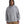 Load image into Gallery viewer, The North Face NF0A8FKQ Men's Evolution Simple Dome Oversized Hoodie
