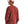 Load image into Gallery viewer, The North Face NF0A8FKR Men's Evolution Simple Dome Oversized Crew
