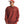 Load image into Gallery viewer, The North Face NF0A8FKR Men's Evolution Simple Dome Oversized Crew
