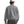 Load image into Gallery viewer, The North Face NF0A8FKR Men's Evolution Simple Dome Oversized Crew
