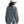Load image into Gallery viewer, The North Face NF0A8FKT Women's Evolution Simple Dome Oversized Crew
