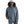 Load image into Gallery viewer, The North Face NF0A8FKT Women's Evolution Simple Dome Oversized Crew
