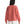 Load image into Gallery viewer, The North Face NF0A8FKT Women's Evolution Simple Dome Oversized Crew
