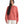 Load image into Gallery viewer, The North Face NF0A8FKT Women's Evolution Simple Dome Oversized Crew
