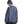 Load image into Gallery viewer, The North Face NF0A8FKT Women's Evolution Simple Dome Oversized Crew
