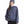 Load image into Gallery viewer, The North Face NF0A8FKT Women's Evolution Simple Dome Oversized Crew
