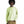 Load image into Gallery viewer, The North Face NF0A8FKT Women's Evolution Simple Dome Oversized Crew
