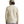 Load image into Gallery viewer, The North Face NF0A8FTR Men's Packable LS Shirt
