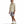Load image into Gallery viewer, The North Face NF0A8FTR Men's Packable LS Shirt
