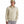 Load image into Gallery viewer, The North Face NF0A8FTR Men's Packable LS Shirt
