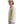 Load image into Gallery viewer, The North Face NF0A8FTR Men's Packable LS Shirt
