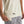 Load image into Gallery viewer, The North Face NF0A8FTR Men's Packable LS Shirt
