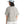 Load image into Gallery viewer, The North Face NF0A8G06 Women's Stripe SS Tee
