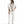 Load image into Gallery viewer, The North Face NF0A8G06 Women's Stripe SS Tee
