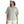 Load image into Gallery viewer, The North Face NF0A8G06 Women's Stripe SS Tee
