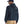 Load image into Gallery viewer, The North Face NF0A8G0R Men's Quest Mono Jacket
