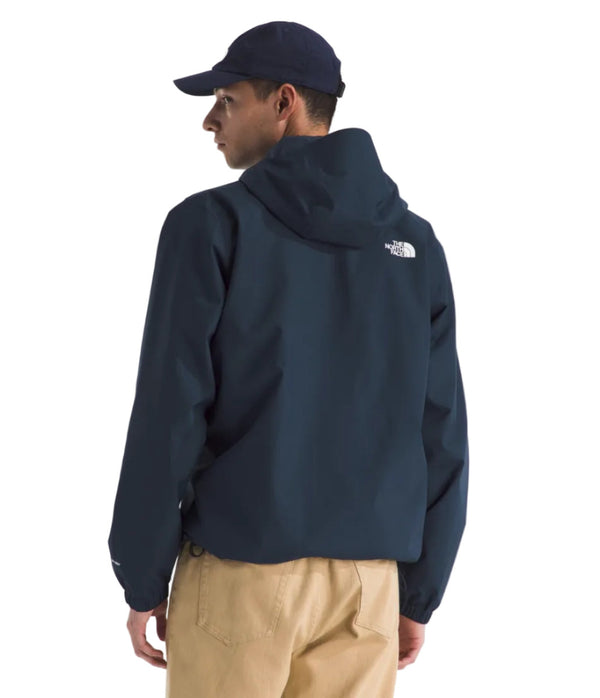 The North Face NF0A8G0R Men's Quest Mono Jacket