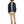 Load image into Gallery viewer, The North Face NF0A8G0R Men's Quest Mono Jacket
