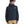 Load image into Gallery viewer, The North Face NF0A8G0R Men's Quest Mono Jacket
