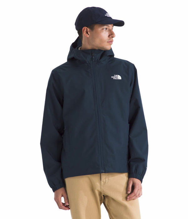 The North Face NF0A8G0R Men's Quest Mono Jacket