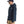 Load image into Gallery viewer, The North Face NF0A8G0R Men's Quest Mono Jacket
