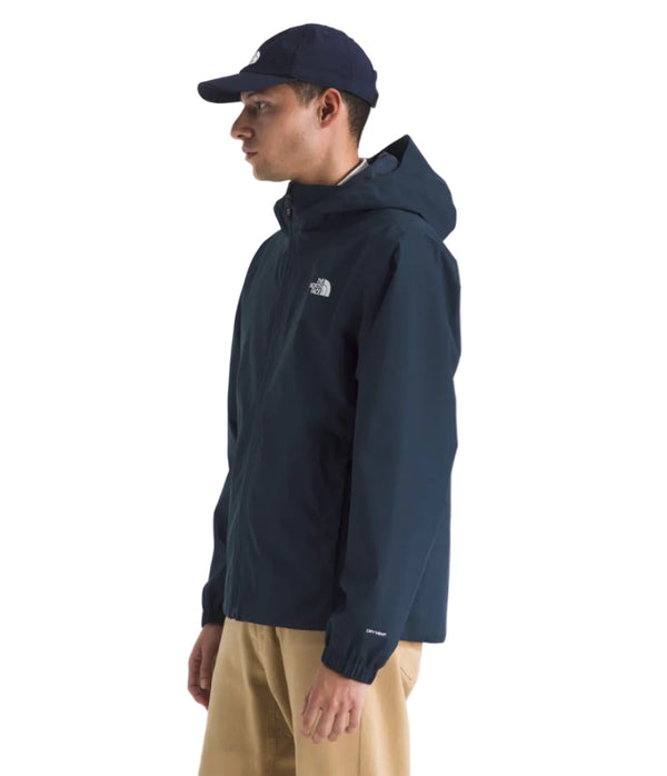 The North Face NF0A8G0R Men's Quest Mono Jacket
