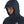 Load image into Gallery viewer, The North Face NF0A8G0R Men's Quest Mono Jacket
